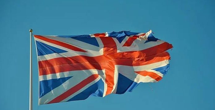 ukraine's air defences enjoying success uk defence
