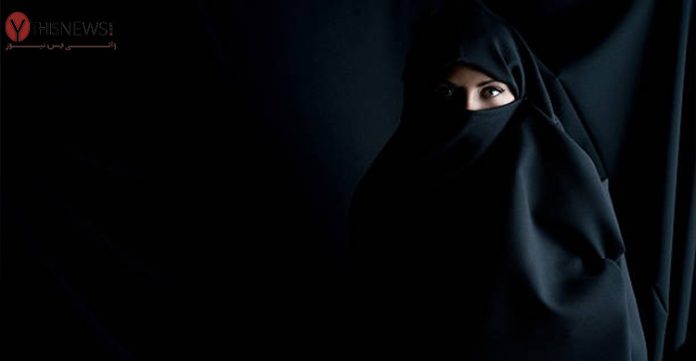 hijab
