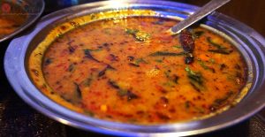 Khatti Dal