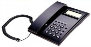 Landline Phones