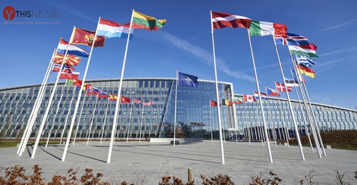 NATO
