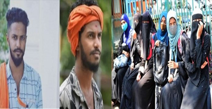 peace meeting for hindu muslim unity in b'luru