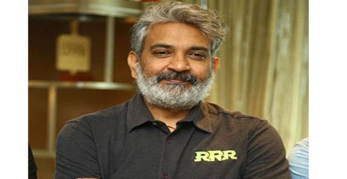 rajamouli films based on human emotions can cross geographical boundaries