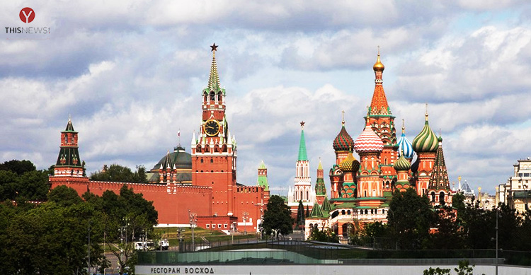 Russia