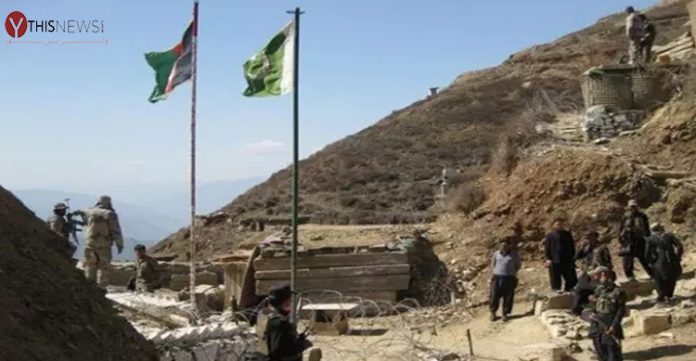 Taliban