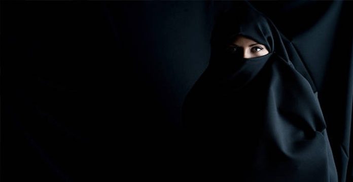 women