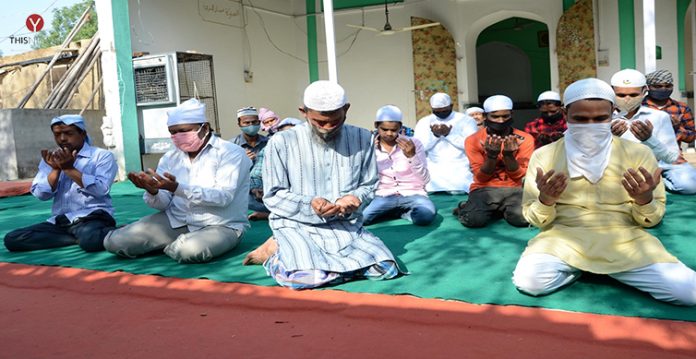Namaaz