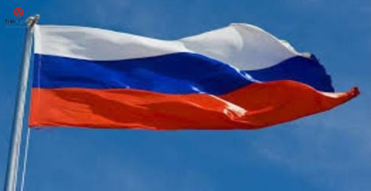 Russia