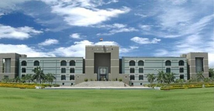 claiming discrimination, 600 muslim fishermen move gujarat hc seeking euthanasia