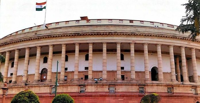house panel on transport, tourism & culture to hear secretary on missing monuments