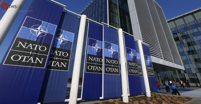 NATO