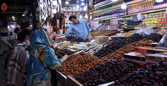 pakistan bans import of non essential luxury