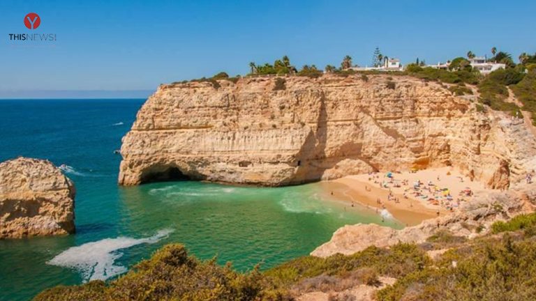 Portugal