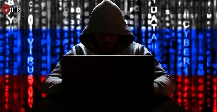 ransomware attacks