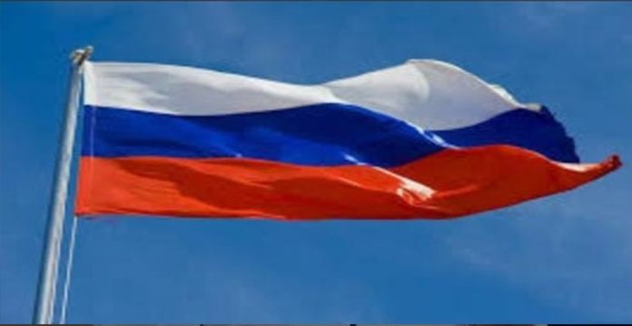 Russia