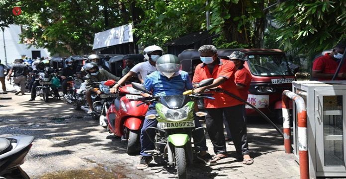 Sri Lanka
