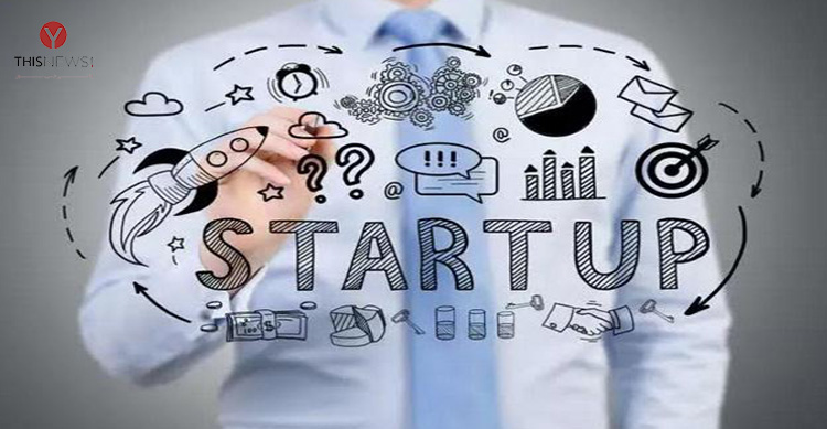 startups