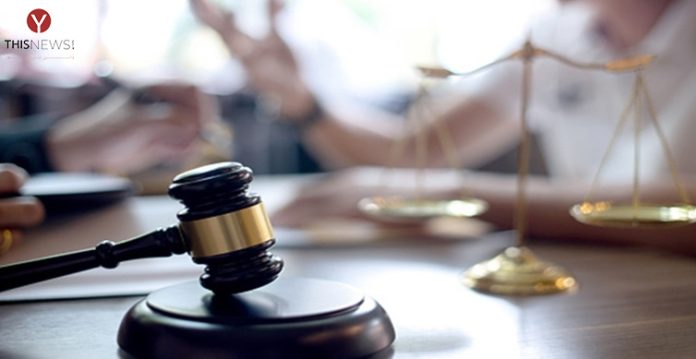 court