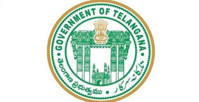 1,433 vacancies in pr and municipal departments will be filled by telangana