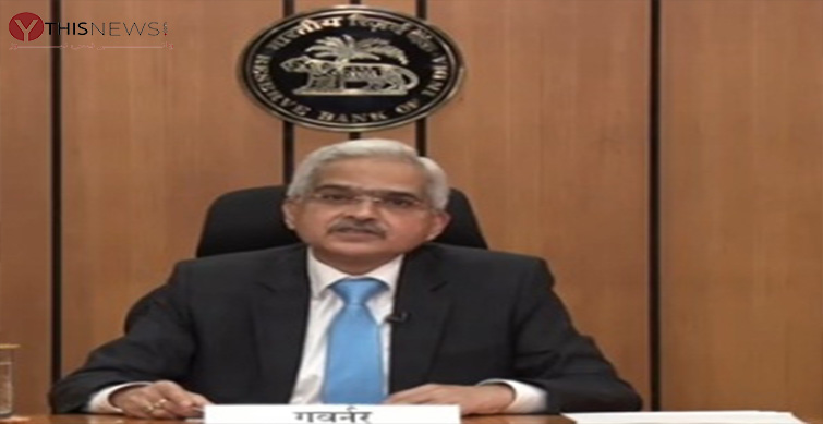 Shaktikanta Das
