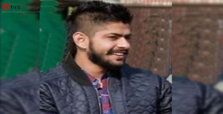 Lawrence Bishnoi