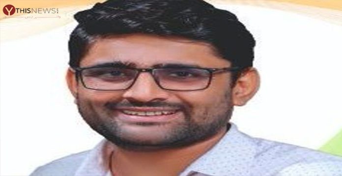 Gopal Italia