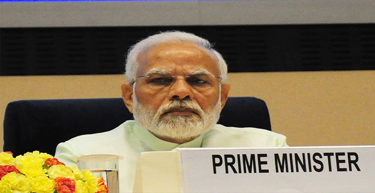 ayushman bharat scheme has given benefits of 7,000 cr to needy pm modi