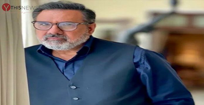 Boman Irani
