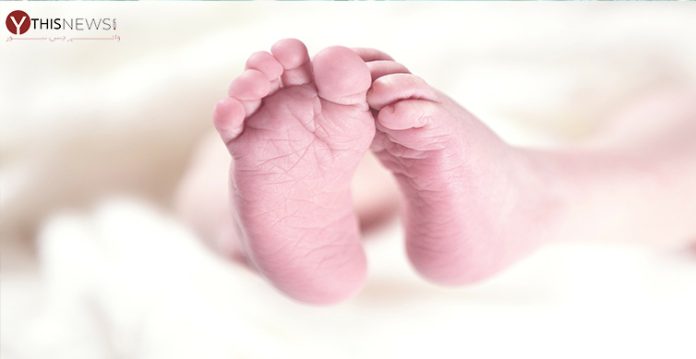 Infant Abduction at Niloufer Hospital Sparks Investigation