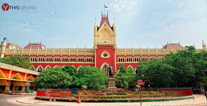calcutta high court slaps show cause on top cop of bengal police