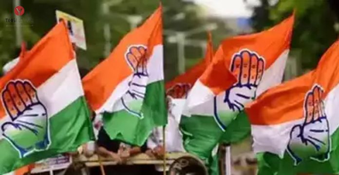 TPCC Begins Accepting Assembly Election Ticket Applications in Telangana