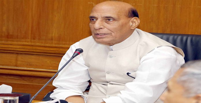 drdo's tdf scheme increased to rs50 cr per project