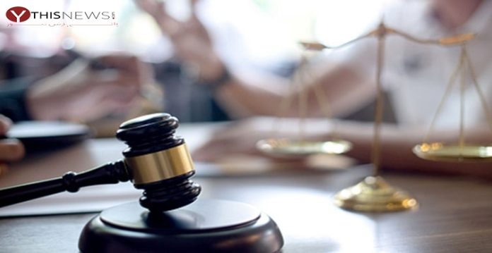 Delhi court