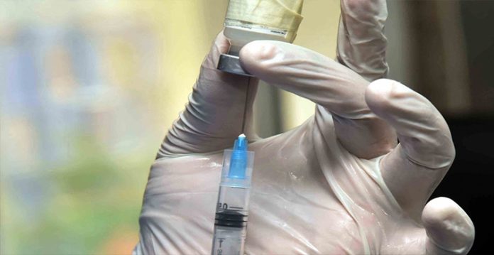 fijians urged to take booster shots amid covid spike