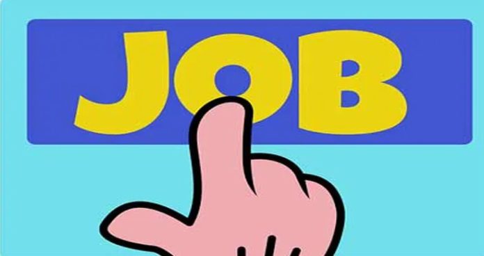free job mela at bharat seva centre