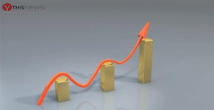 Global server market