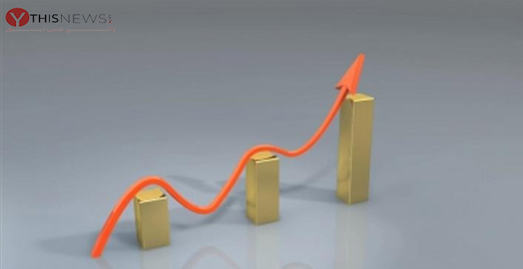 Global server market