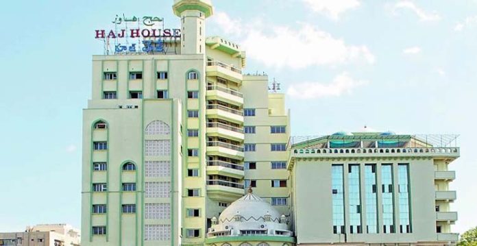 Govt gave ‘honorarium’ balm to dejected Imams and Moazans ahead of elections