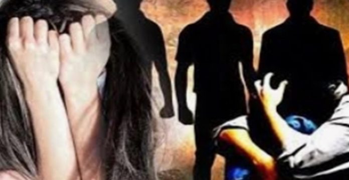 hyderabad gang rape case police get custody of three juveniles