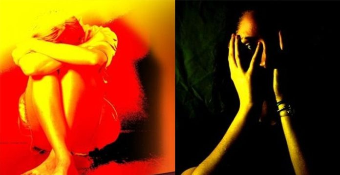 hyderabad gang rape congress says police hiding vital information