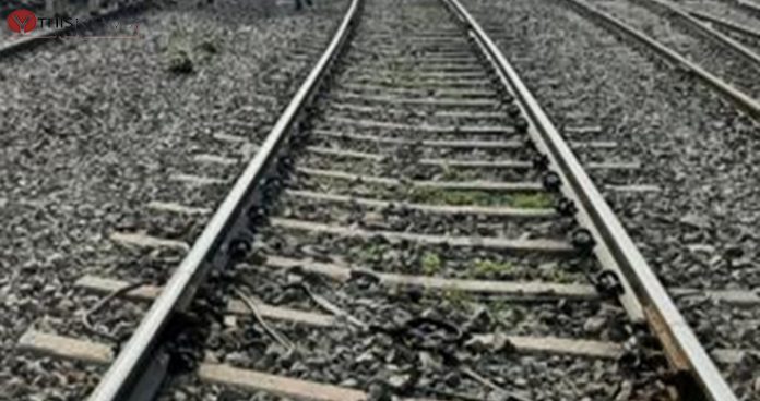 hyderabad techie ends life over failure in love