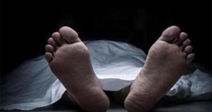 hyderabad techie falls to death