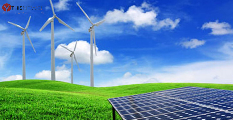 solar power ,wind power