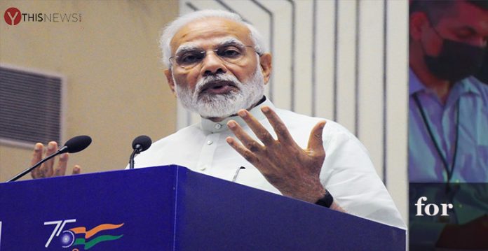 Modi