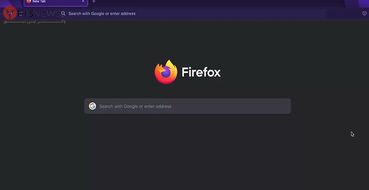 mozilla firefox can now automatically remove tracking from urls