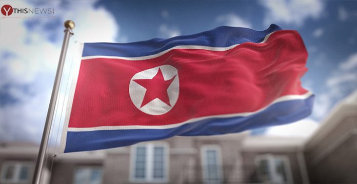 North Korea