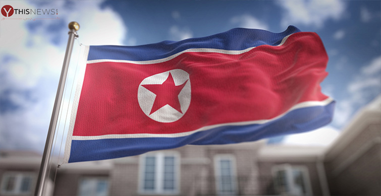 North Korea