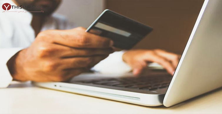 Percentage of online shopping scam victims down to 74%