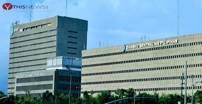 Philippine central bank