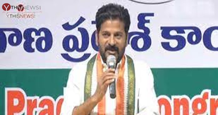 Telangana Congress Government's 24-Hour Free Electricity Promise